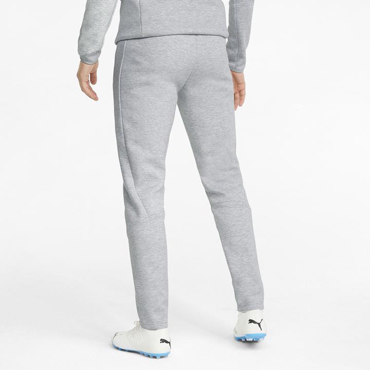 Produktbild Puma teamFINAL Casuals Pants (XL)