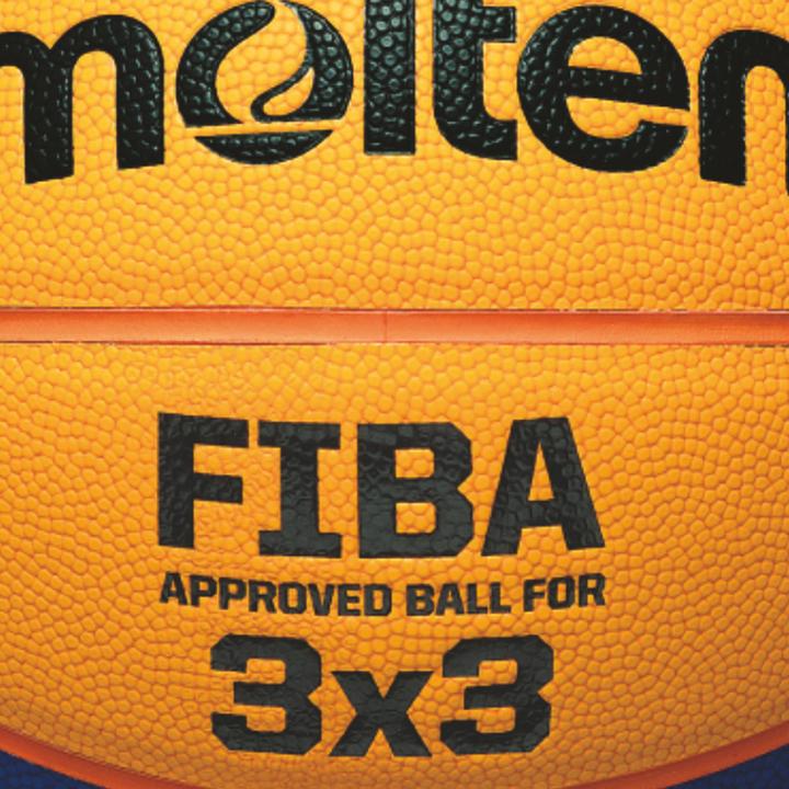 Immagine prodotto Molten B33T5000 BASKET (6)