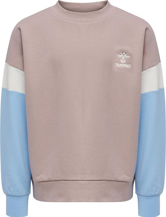 hummel Betzy Sweatshirt