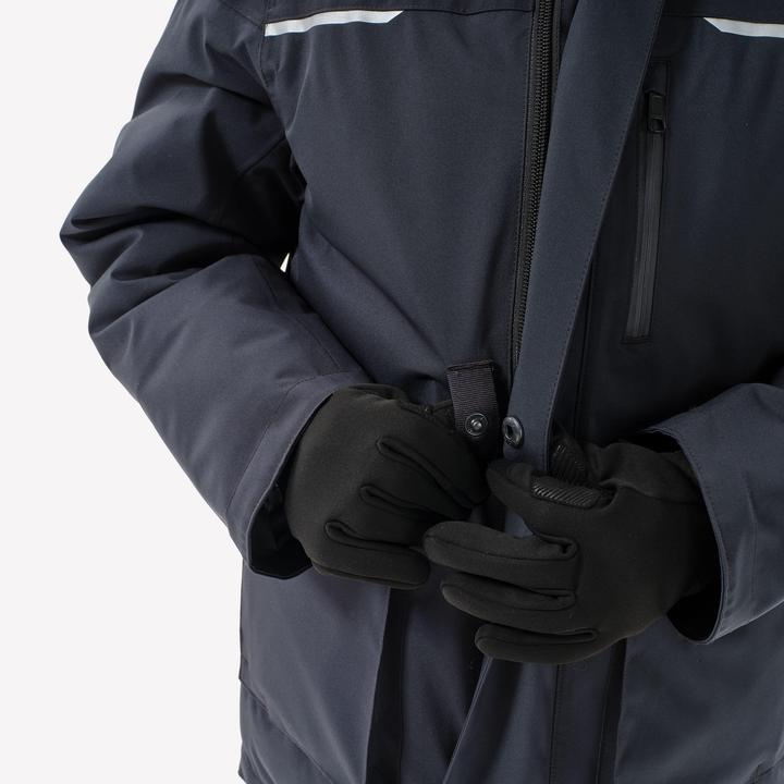 Immagine prodotto Quechua SH900 (128, 140)