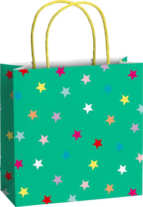 Image du produit Stewo Sac cadeau (Pochette cadeau, 1 x)