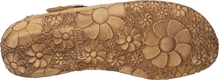 Actual product image Josef Seibel Rosalie 49 - 47422 (41)