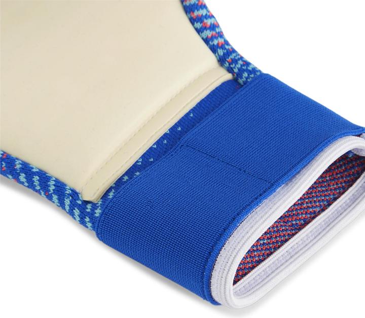 Actual product image Puma FUTURE Pro Hybrid (7)