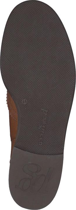 Actual product image Paul Green 8070 00 (38.5)