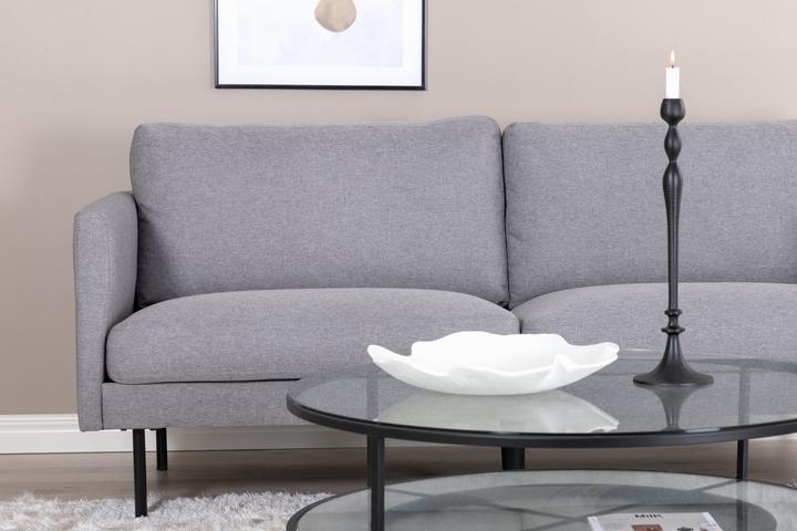 Produktbild Venture Home Sofa Zoom (2-Sitzer)