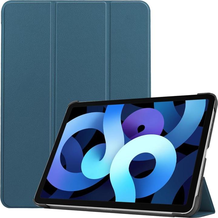 Produktbild Cover-Discount Tri-fold Smart Case (iPad Air)