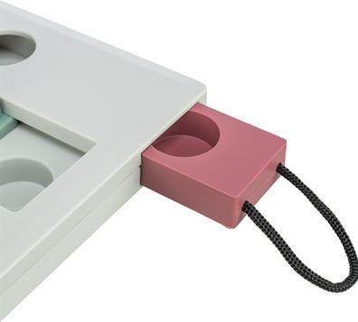 Produktbild Trixie Brain Mover (Beschäftigungsspielzeug Katze)