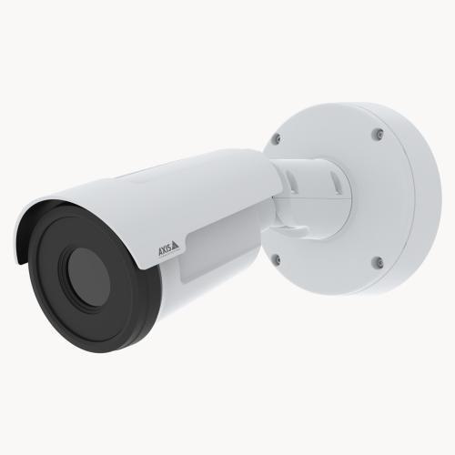 Immagine prodotto Axis Q1971-E 13 MM 30 FPS (768 x 576 Pixels)