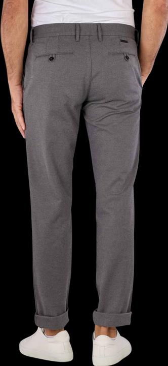Actual product image Alberto 10020391 (W31/L34)