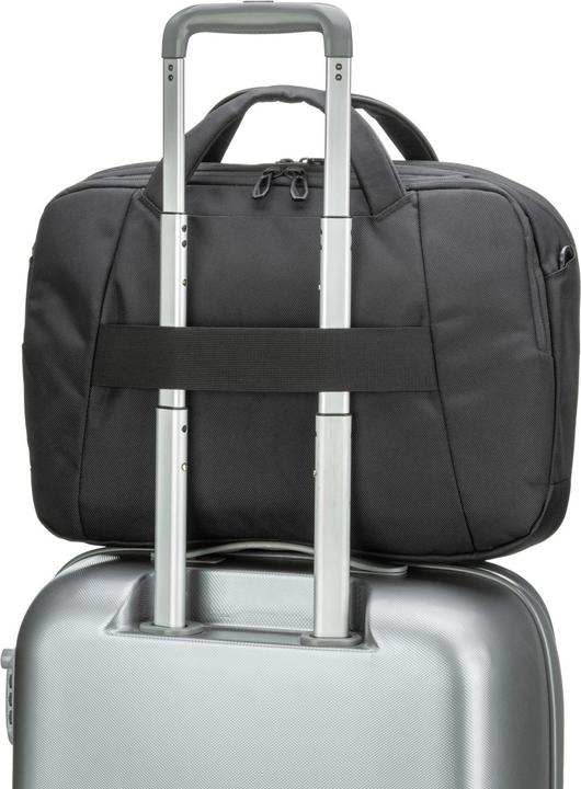 Actual product image Thule Accent (16", Universal)