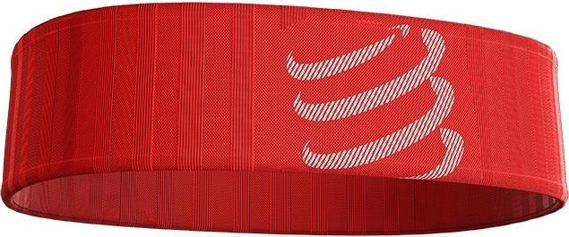 Produktbild Compressport Free