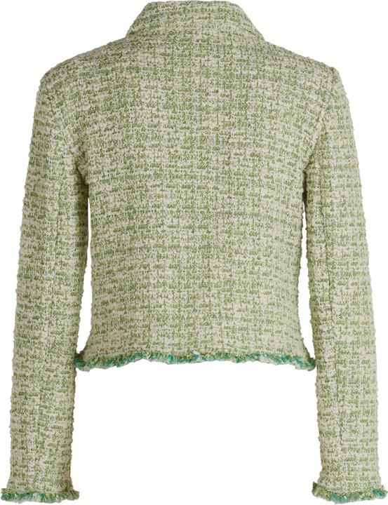 Immagine prodotto Betty Barclay Giacca blazer a maniche lunghe (42)