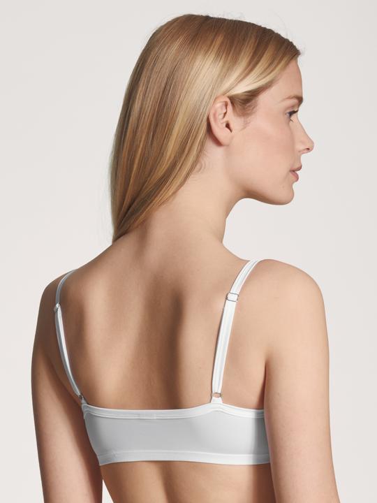 Produktbild Calida Eco Sense (Einzelpack, M)