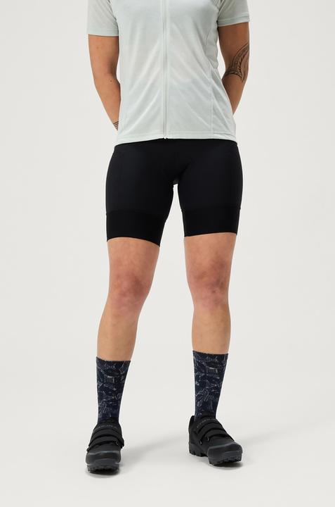 Image du produit Endura Loop Waist (XS)