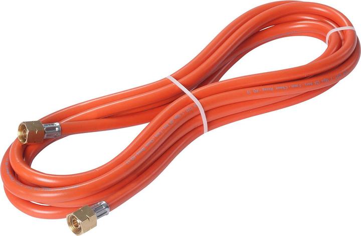 Immagine prodotto Rothenberger Industrial Propangasschlauchleitung 5 m