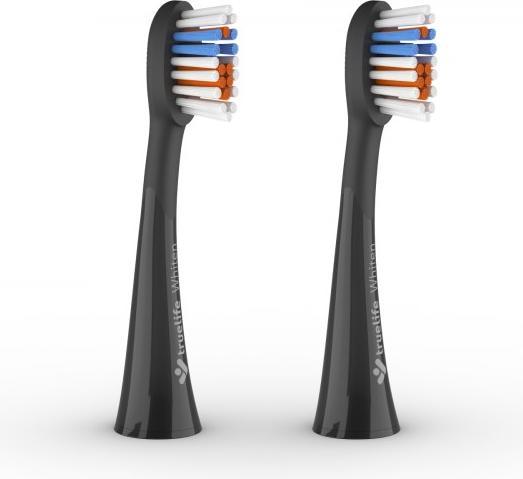 Produktbild Truelife SonicBrush K-series (2 x)