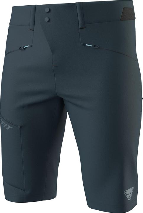 Produktbild Dynafit Transalper DST Shorts (L)