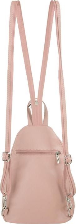 Image du produit Samantha Look Rucksack (3.20 l)