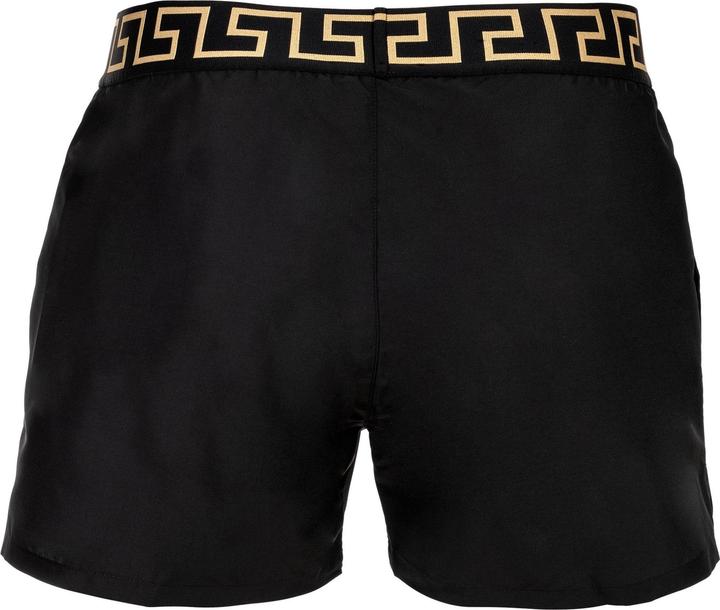 Image du produit Versace Poly Golfo (XL)