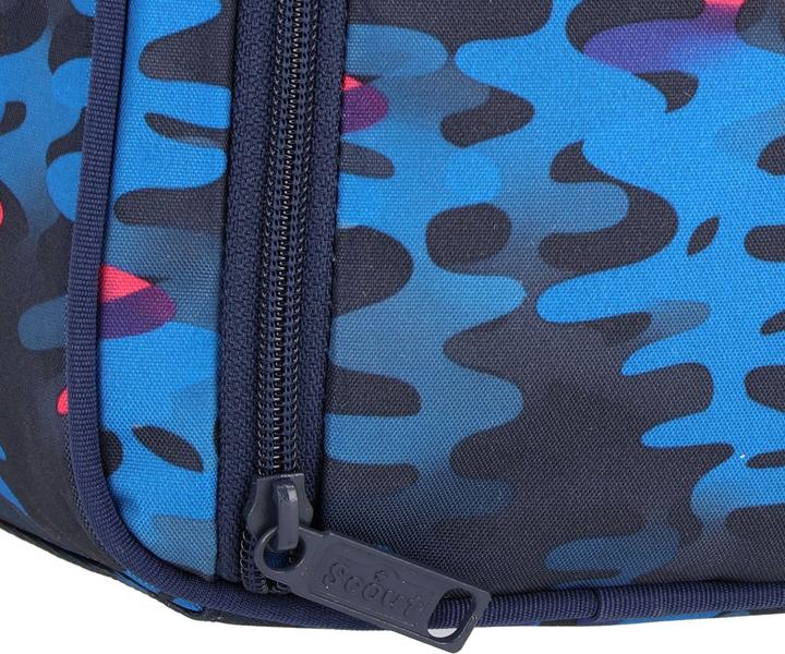Produktbild Scout Sporttasche 35 cm (16 l)