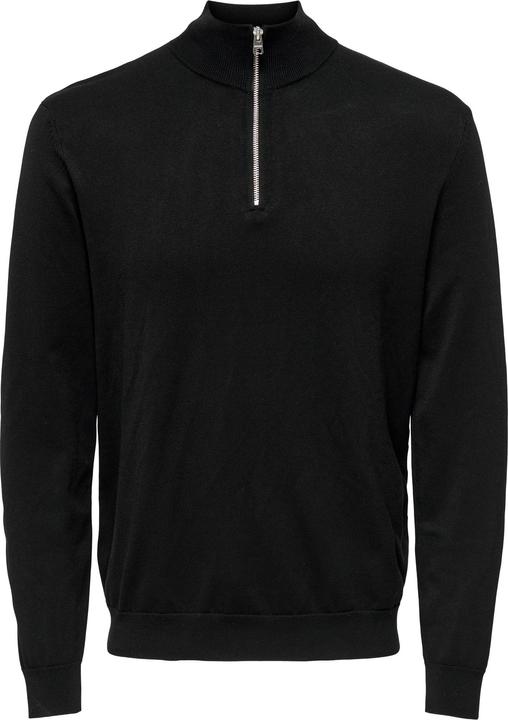Immagine prodotto Only & Sons Vita da Wyler (XXL)
