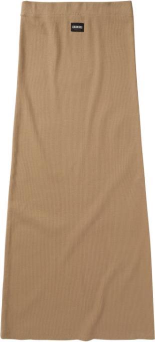 Image du produit Mystic Glow Long Skirt Women (L)