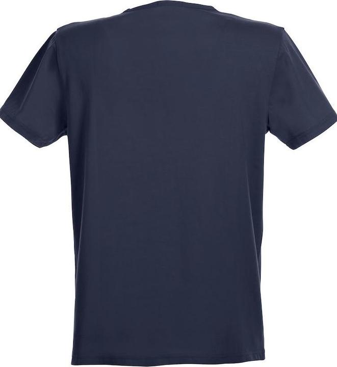 Actual product image Clique Tshirt (XXL)