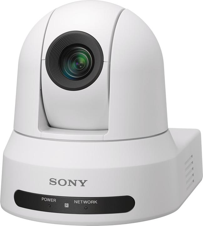Image du produit Sony Caméra/3G-SDI/HDMI/IP/NDI