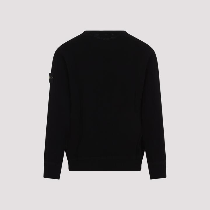 Immagine prodotto Stone Island K1S155100036.S00B5 (L)