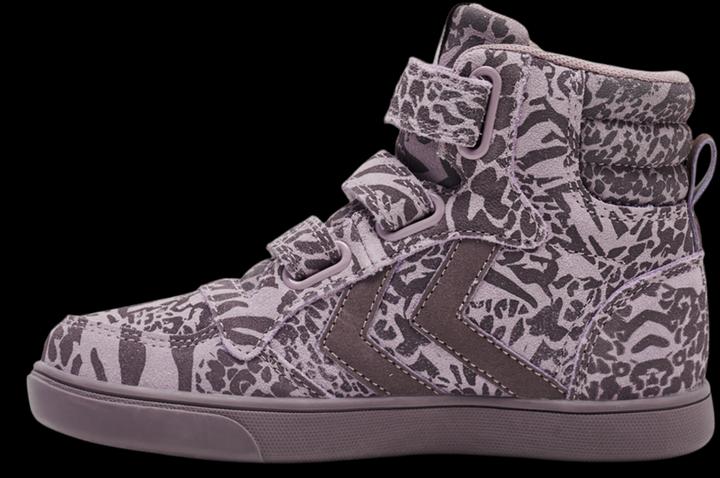 Image du produit hummel Stadil Print Jr (37)