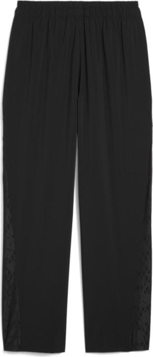 Immagine prodotto Puma Pantaloni in pizzo (M)
