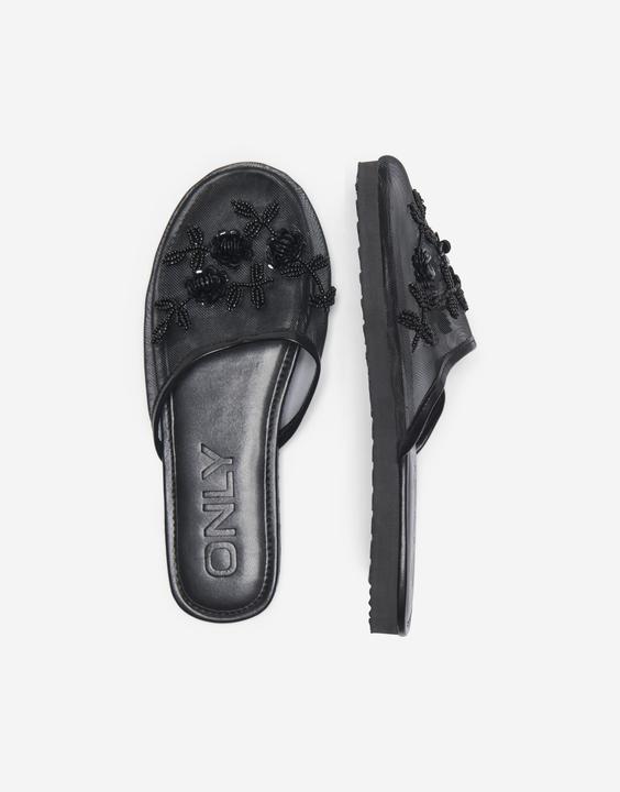 Actual product image Only ONLRIO Sandalen Sandalen (40)