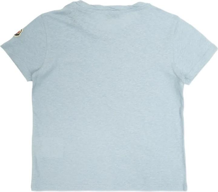 Immagine prodotto Moncler Maglia Maniche Corte