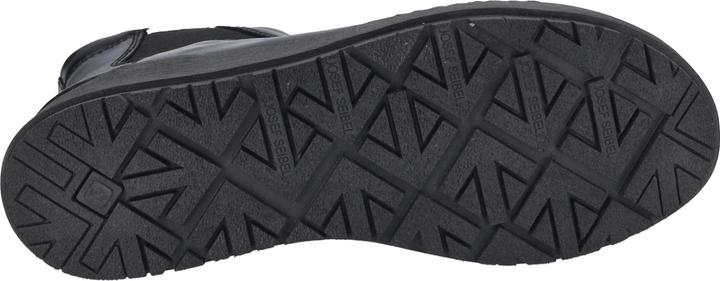 Actual product image Josef Seibel 95604-MA015 (42)