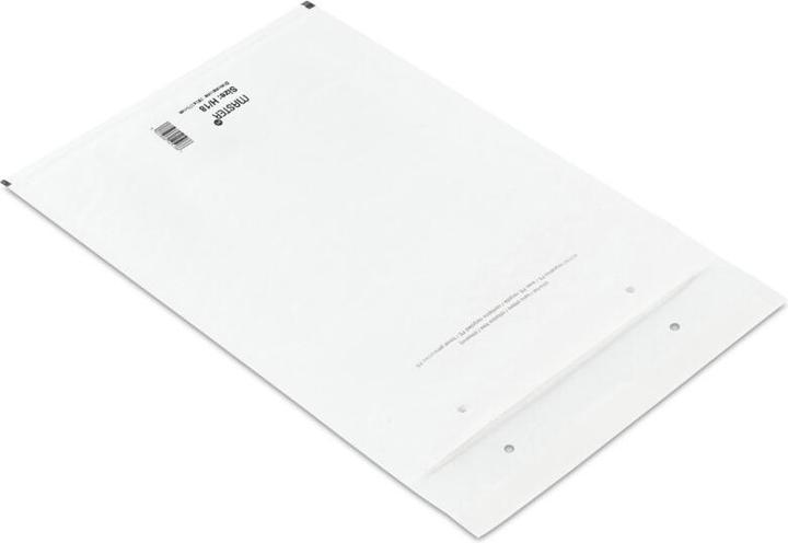 Produktbild Arofol Luftpolsterversandtaschen (1 x)