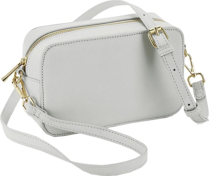 Grigio tenue