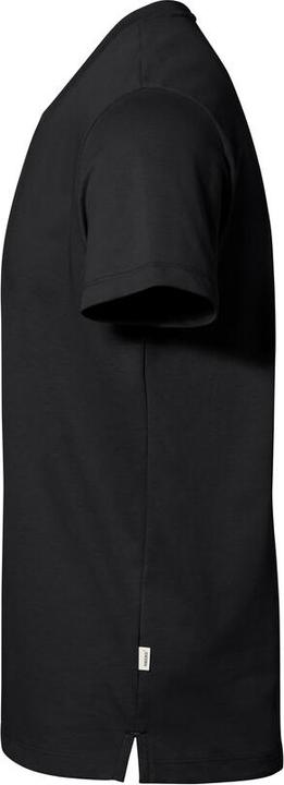 Immagine prodotto Hakro Maglietta COTTON TEC (5XL)