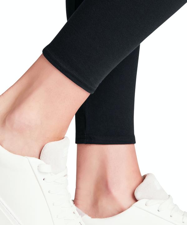 Produktbild Falke Cotton Seamless LE (44 - 46)