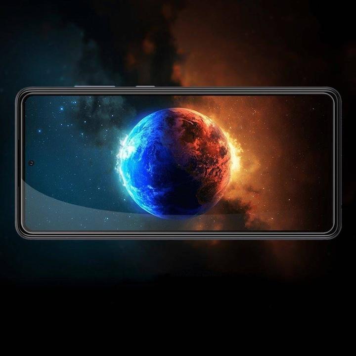 Productafbeelding Nillkin CP+ Pro Beschermende Glazen Schermbeschermer (1 Stuk, Samsung Galaxy A72 5G)