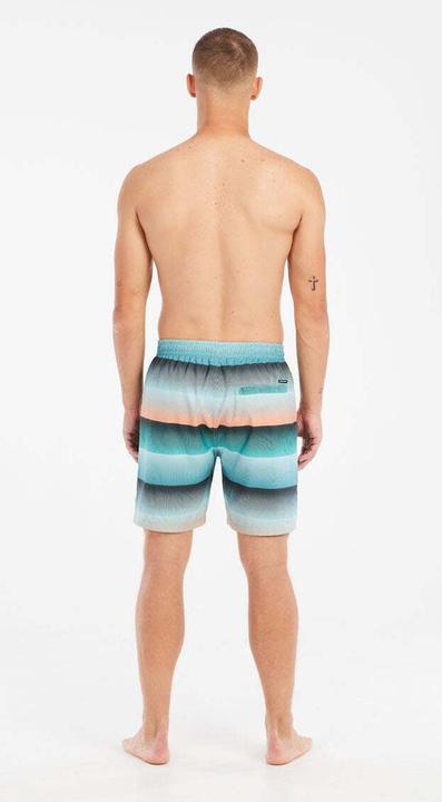 Actual product image Protest Swim shorts PRTRadar beachshort (S)