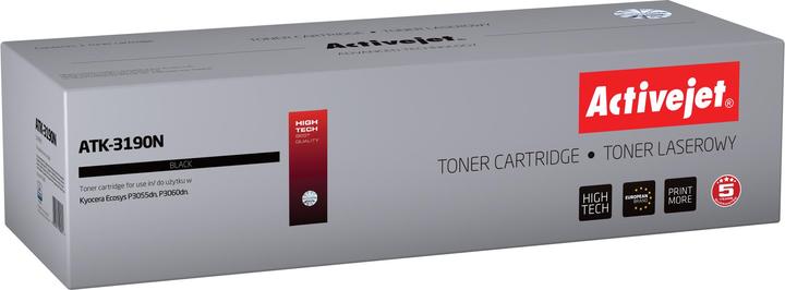 Image du produit Activejet ATK-3190N (CF)