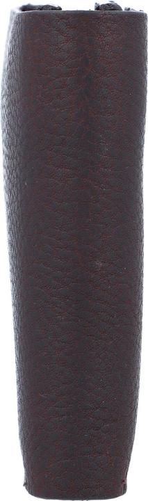 Actual product image Burkely Antique Avery
