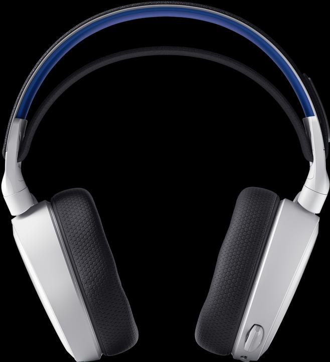 Produktbild SteelSeries Arctis 7P+ (Kabellos)