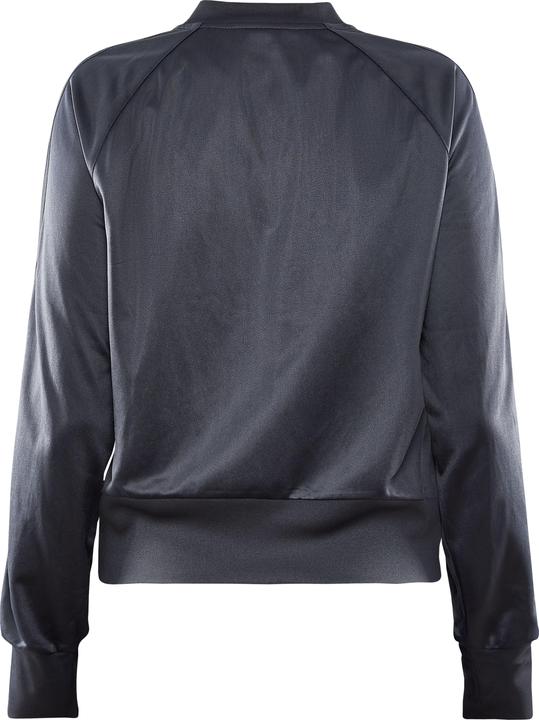Produktbild Craft Team WCT Jacket W (L)