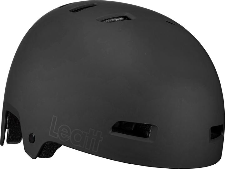 Produktbild Leatt MTB Urban 2.0 Helmet (55 cm)