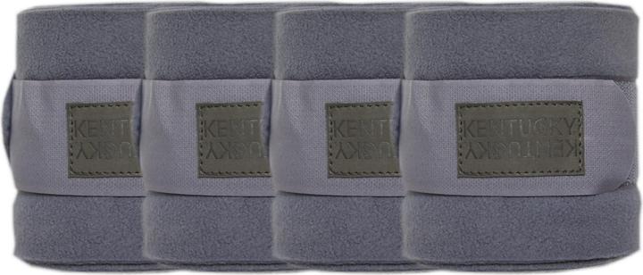 Kentucky Horsewear Polarfleece Bandage
