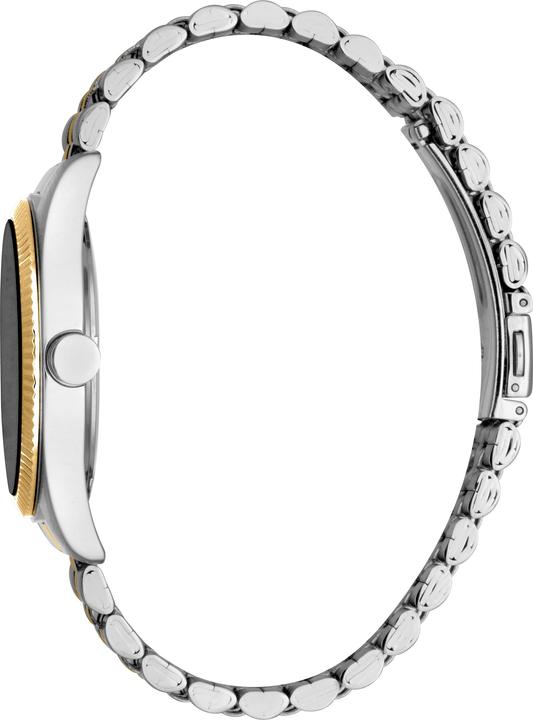 Actual product image Esprit ES1G365M0075 (Analogue wristwatch, 40 mm)