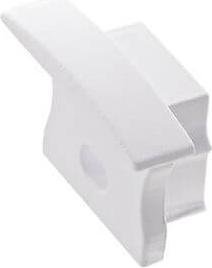 Sigor Tappo con foro per 9825101/9825201