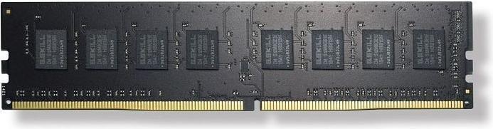 Actual product image G.Skill Atmintis Value, DDR4, 8 GB, 2133MHz, CL15 (F4-2133C15S-8GNT) (1 x 8GB, 2133 MHz, DDR4-RAM, DIMM)