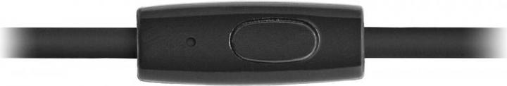 Image du produit Defender Pulse 420 - øreproptelefoner